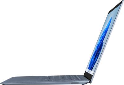 MG/G75 4GB 500G RW 無線 Windows10 10.1