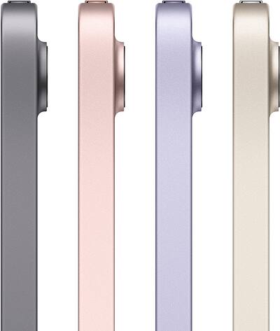 iPad本体 iPad mini Apple Certified Refurbished Apple Geek Squad Certified Refurbished iPad mini with Wi Fi