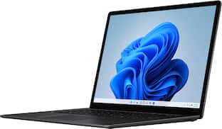 Microsoft Surface Laptop 4 15” Touch Screen AMD Ryzen 7 Surface Microsoft Surface Laptop 4 15” Touch Screen AMD Ryzen 7 Surface