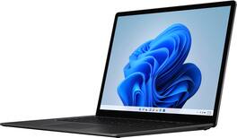 Microsoft GS Cert Refurb Surface Laptop 4 13.5” TouchScreen AMD Microsoft GS Cert Refurb Surface Laptop 4 13.5” TouchScreen AMD