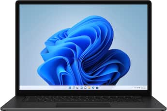 Microsoft Geek Squad Refurbished Good Surface Laptop 4 13.5 Microsoft Geek Squad Refurbished Good Surface Laptop 4 13.5
