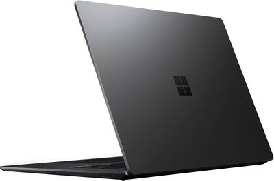 Microsoft GS Cert Refurb Surface Laptop 4 13.5” TouchScreen AMD Microsoft GS Cert Refurb Surface Laptop 4 13.5” TouchScreen AMD