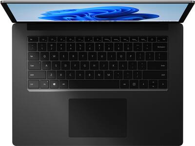 Microsoft GS Cert Refurb Surface Laptop 4 13.5” TouchScreen AMD Microsoft GS Cert Refurb Surface Laptop 4 13.5” TouchScreen AMD