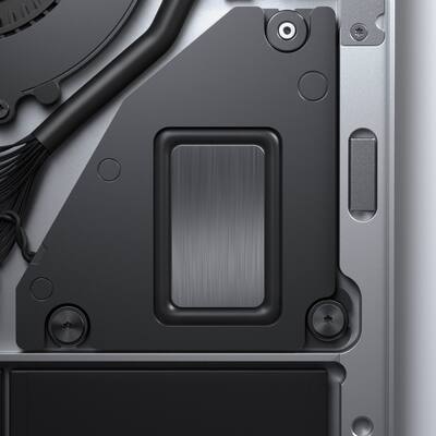 Microsoft - マイクロソフト Surface Laptop 4 メモリー16GB/ Ryzen Amazon.com: Microsoft Surface Laptop 4 13.5