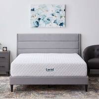 sealy laze 12 gel memory foam queen mattress Best Buy