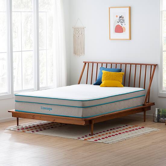 Twin mattress best buy deals
