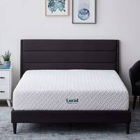 sealy laze 12 gel memory foam queen mattress Best Buy