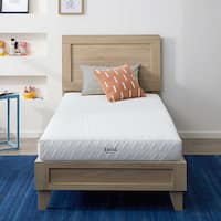 Coolsense mattress online queen 10 inch