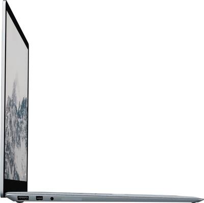 Microsoft GS Cert Refurb Surface Laptop 13.5 Microsoft GS Cert Refurb Surface Laptop 13.5