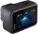Alt View 12. GoPro - HERO12 Black Action Camera Bundle - Black.