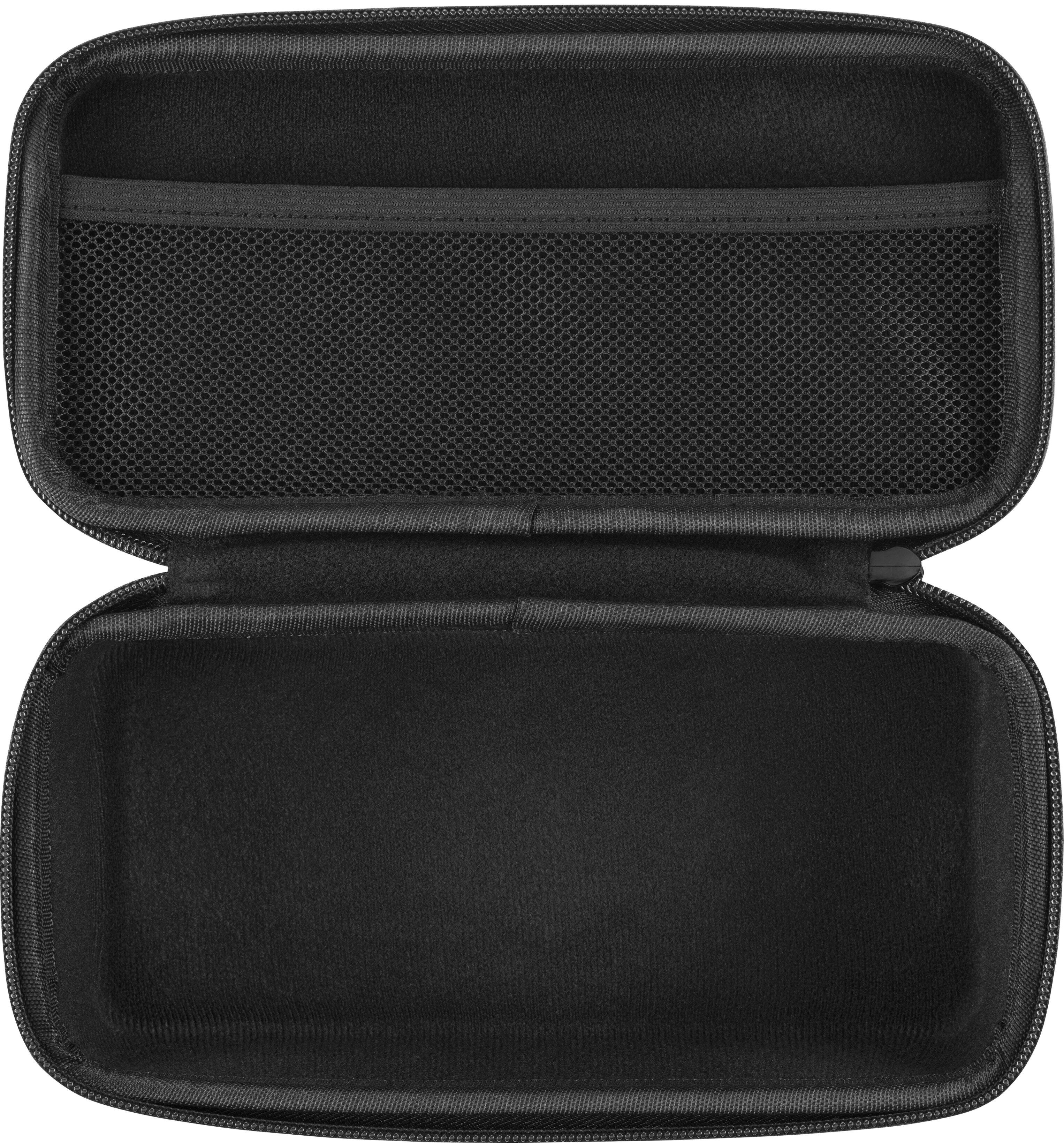 Alt View 20. GoPro - HERO12 Black Action Camera Bundle - Black.