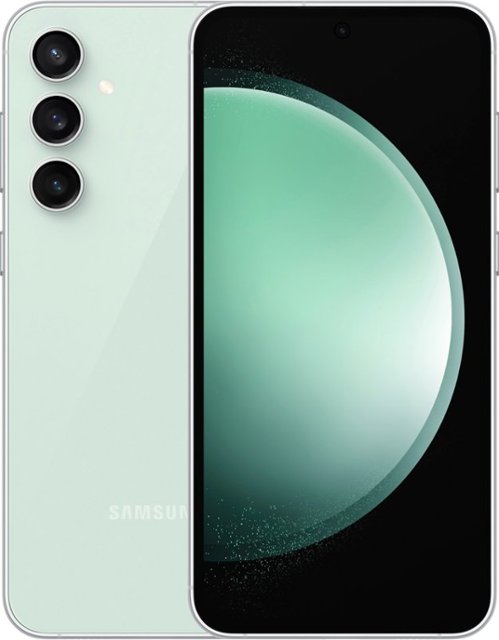 Best Buy: Samsung Galaxy S20 Ultra 5G Enabled 128GB (Unlocked