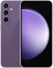 Samsung - Galaxy S23 FE 128GB (Unlocked) - Purple