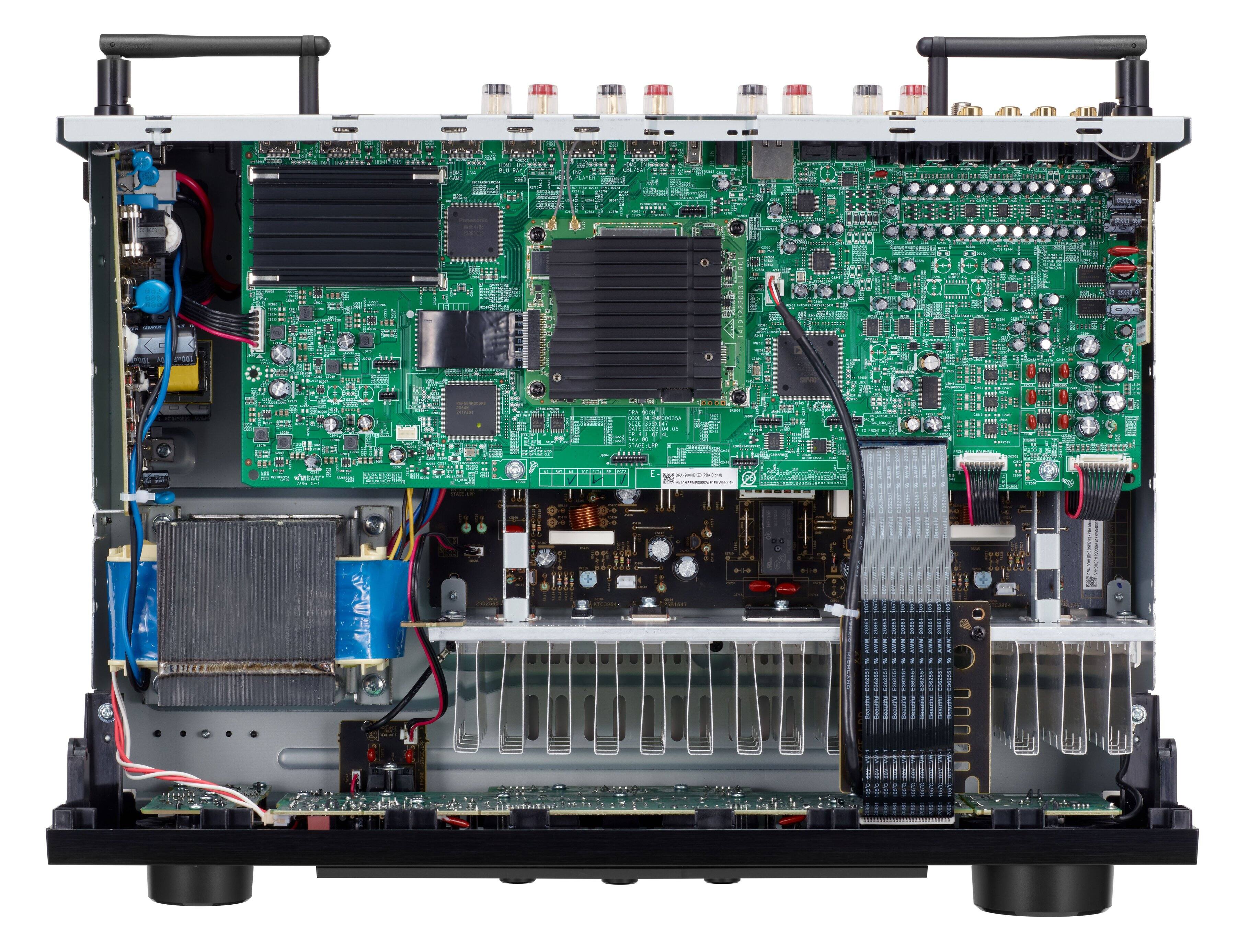 media item thumbnail