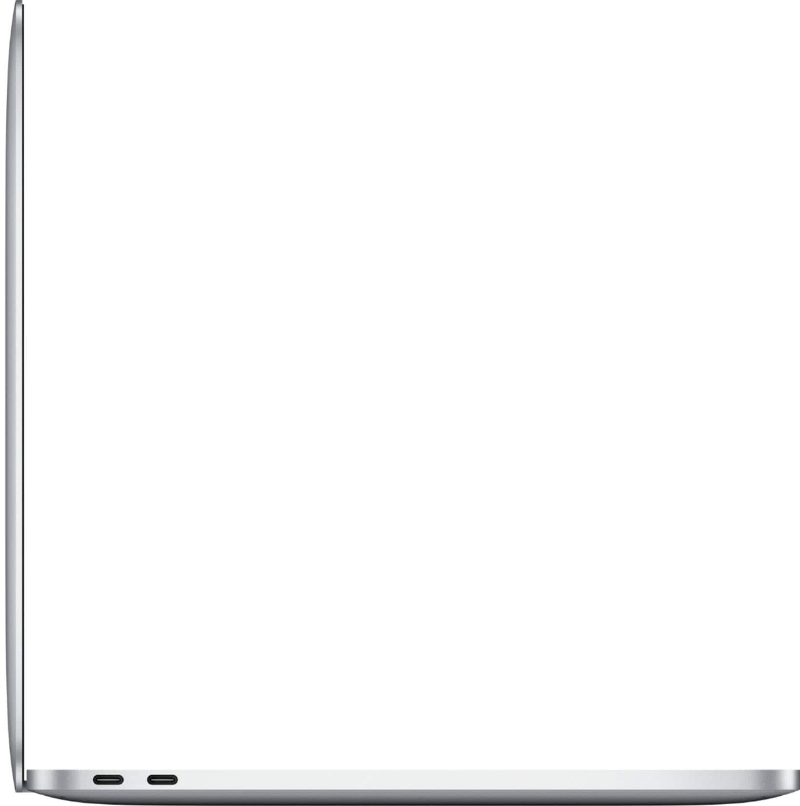 Apple GSRF MacBook Pro 13