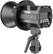 Alt View 11. COLBOR - CL60R 65-Watt RGB COB Video Light.