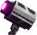 Alt View 13. COLBOR - CL60R 65-Watt RGB COB Video Light.