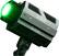 Alt View 14. COLBOR - CL60R 65-Watt RGB COB Video Light.