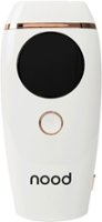 Nood - The Flasher 2.0 IPL Hair Reduction Device - White - Alt_View_Zoom_11