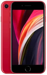 Apple iPhone 11 with 64GB Memory Cell Phone (Unlocked) (PRODUCT Apple iPhone 11 with 64GB Memory Cell Phone (Unlocked) (PRODUCT