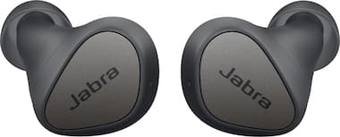 Earbuds that look best sale like earplugs bluetooth