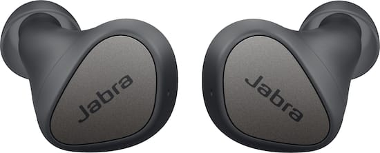 Jabra ear pieces sales
