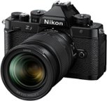 Nikon - Nikon Z8 Kit Z 24-120mm f4 S + Carte SD SanDisk 512 Go Extreme PRO  CFexpress Type B - Appareil Hybride - Rue du Commerce