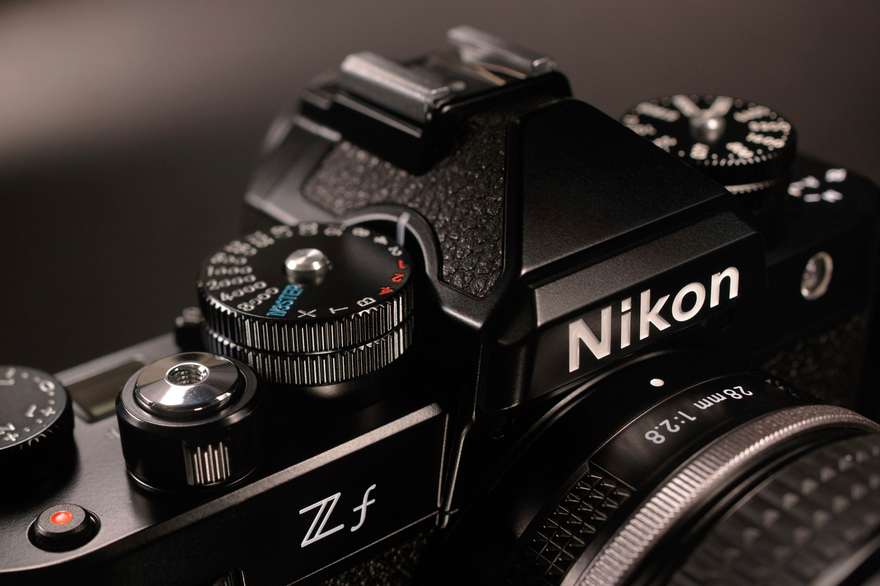 NIKKOR 24-70mm - Z S Video f f/4 1772 Buy Camera Mirrorless Lens Z Nikon with Best 4K