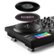 Alt View Zoom 13. Hercules - DJControl Inpulse T7 2-deck Motorized DJ Controller - Black.
