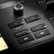 Alt View Zoom 16. Hercules - DJControl Inpulse T7 2-deck Motorized DJ Controller - Black.