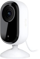Achados do ALDI Camara de Video Vigilancia Smart Home Wifi 360