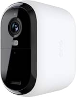Best buy arlo 2024 pro2
