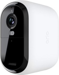 Wireless Home Security Cameras - Best Buy