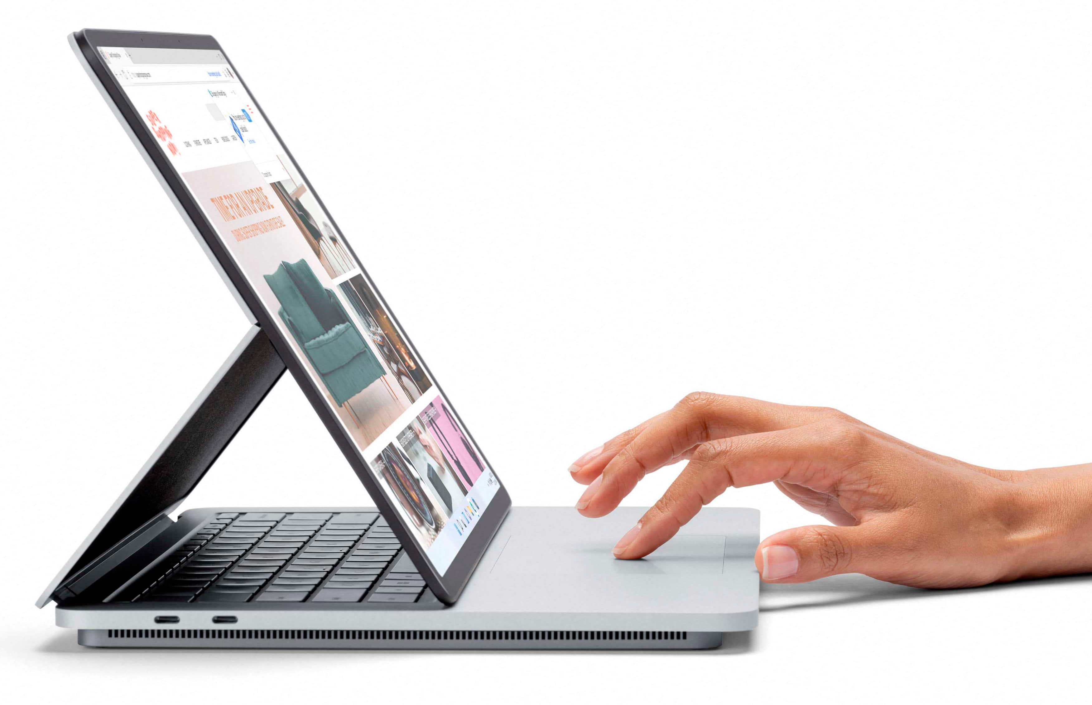 ❗️最安値❗️Windows surface laptap studio surface laptop studio」の人気商品一覧 | 安い商品を通販サイトから