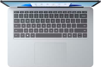 Microsoft Geek Squad Refurbished Good Surface Laptop Studio – 14.4 Microsoft Geek Squad Refurbished Good Surface Laptop Studio – 14.4