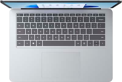 Microsoft GS Cert Refurb Surface Laptop Studio – 14.4” Touch Microsoft GS Cert Refurb Surface Laptop Studio – 14.4” Touch