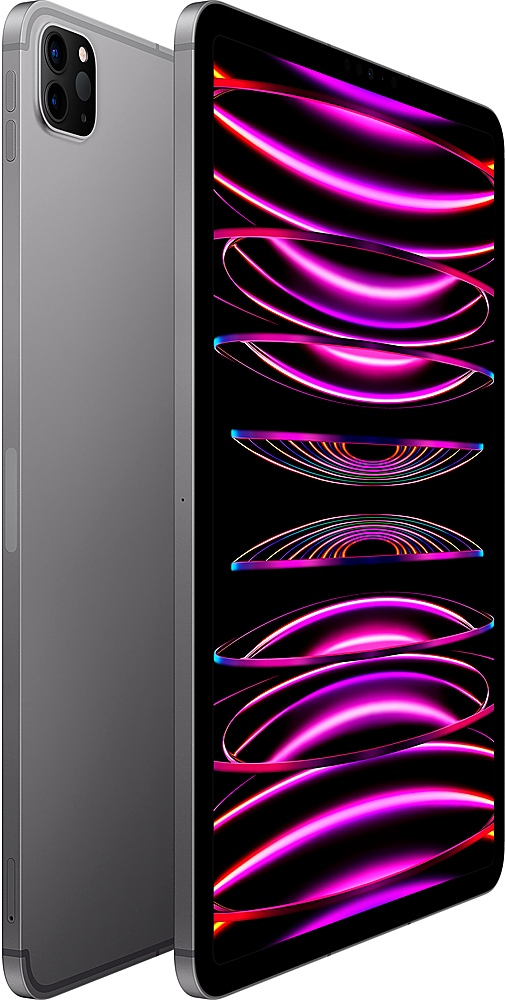 ipad pro 11 インチ 128GB