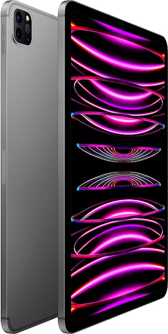 Apple iPad Pro 3世代11インチ Space Grey Apple iPad Pro 11インチ Apple iPad Pro 3世代11インチ Space Grey Apple iPad Pro 11インチ