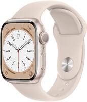 Apple watch serie online 4 reconditionnée