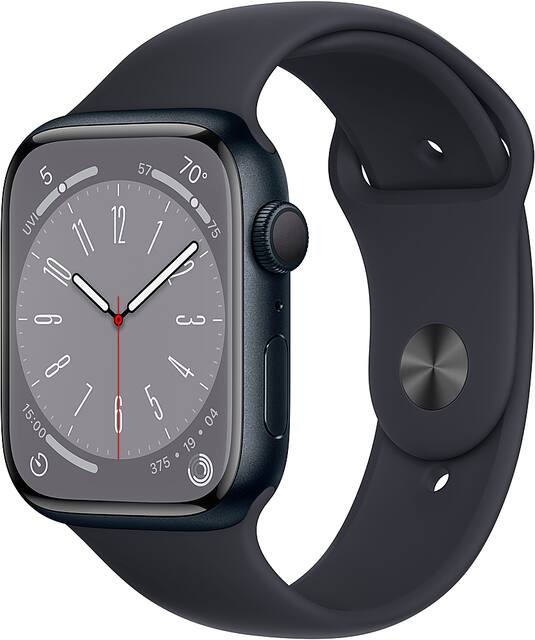 Best buy apple watch series 3 case clearance