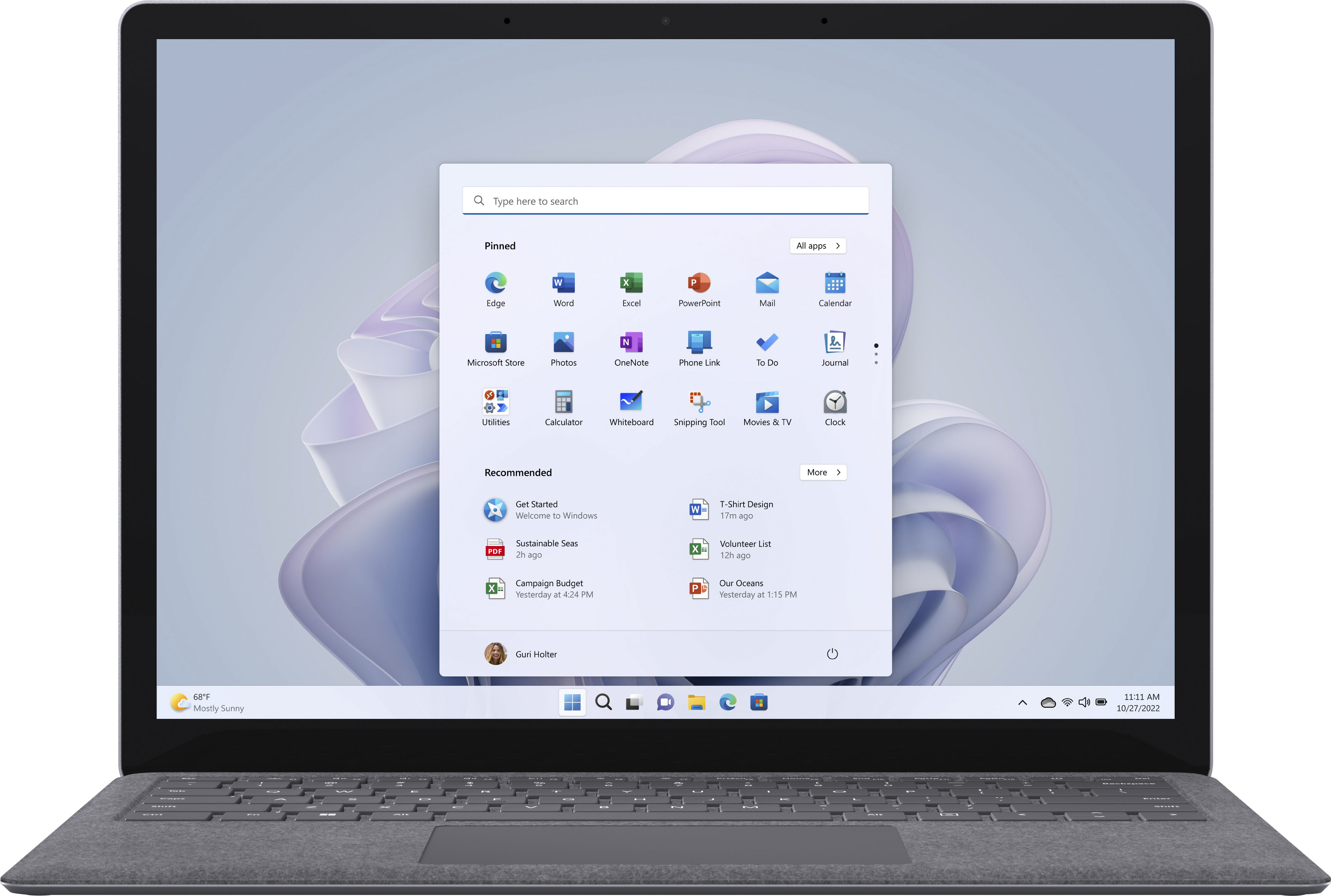 □No50113:赤色□Windows11□SSD□NEC□ノートパソコン