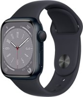 Apple watch 5 prisjakt online