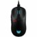 Alt View Zoom 16. Predator - Cestus 350 PMR910 Wireless Optical Gaming Mouse - Black.