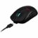 Alt View Zoom 18. Predator - Cestus 350 PMR910 Wireless Optical Gaming Mouse - Black.