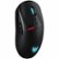 Alt View Zoom 19. Predator - Cestus 350 PMR910 Wireless Optical Gaming Mouse - Black.