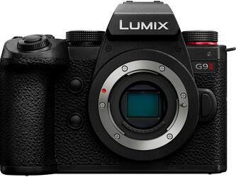 Best buy motion deals cameras