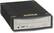 Angle Standard. Alera - 8x External DVD±RW/CD-RW Drive.