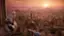 Alt View 12. Ubisoft - Assassin's Creed Mirage.