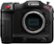 Alt View 12. Canon - EOS C70 4K Video Mirrorless Cinema Camera with RF 24-70 f/2.8 L IS USM Lens - Black.