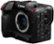 Alt View 14. Canon - EOS C70 4K Video Mirrorless Cinema Camera with RF 24-70 f/2.8 L IS USM Lens - Black.